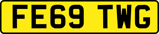 FE69TWG