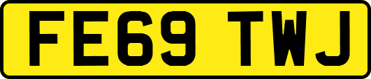 FE69TWJ