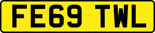 FE69TWL