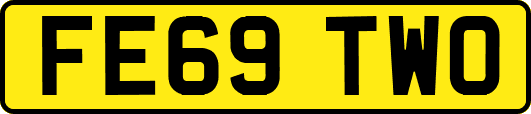 FE69TWO