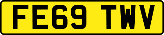 FE69TWV