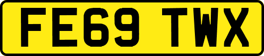 FE69TWX