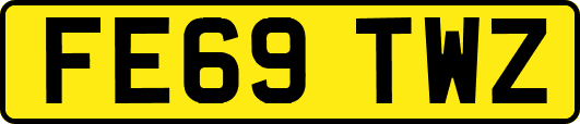 FE69TWZ