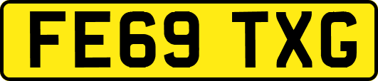 FE69TXG