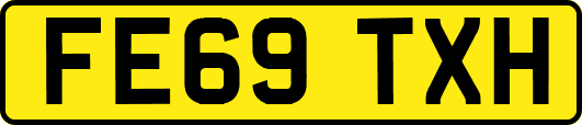 FE69TXH