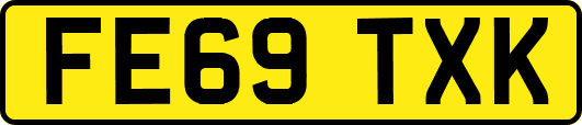 FE69TXK