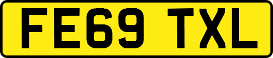 FE69TXL