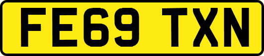 FE69TXN