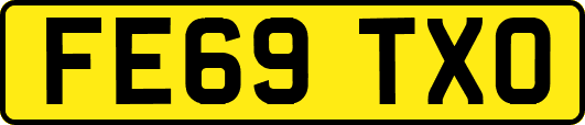 FE69TXO
