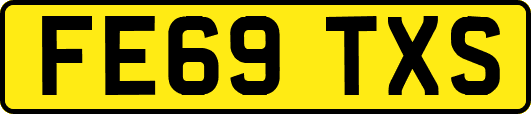 FE69TXS
