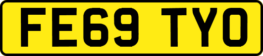 FE69TYO