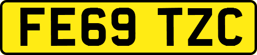 FE69TZC