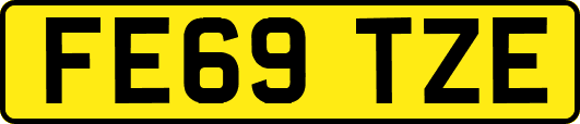 FE69TZE