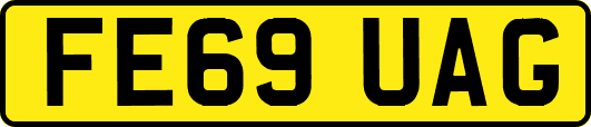 FE69UAG