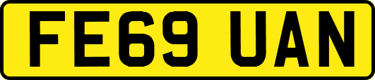 FE69UAN
