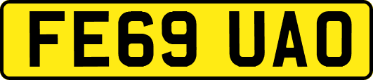 FE69UAO