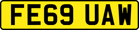 FE69UAW