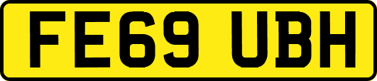 FE69UBH