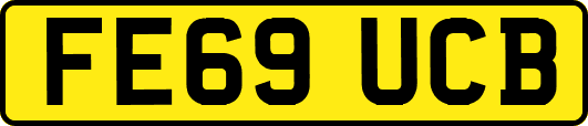 FE69UCB