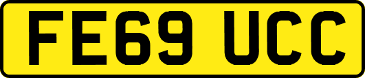 FE69UCC