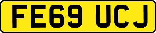 FE69UCJ