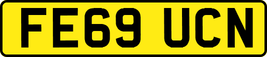 FE69UCN