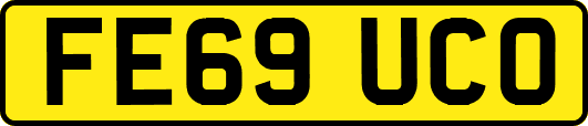 FE69UCO