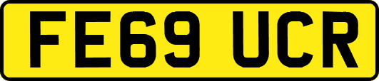 FE69UCR