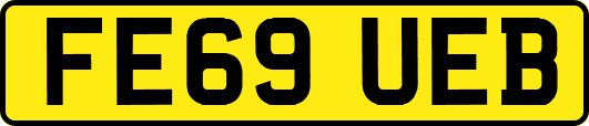 FE69UEB