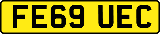 FE69UEC