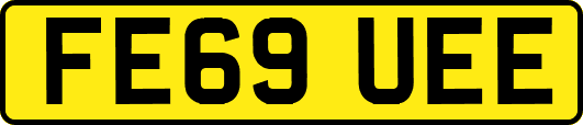 FE69UEE