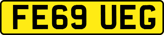 FE69UEG