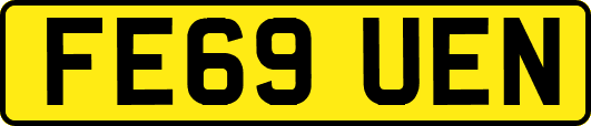 FE69UEN