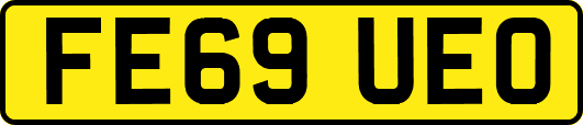 FE69UEO