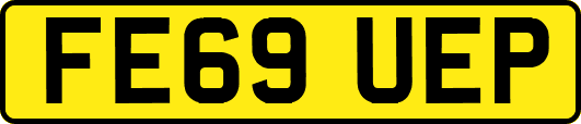 FE69UEP