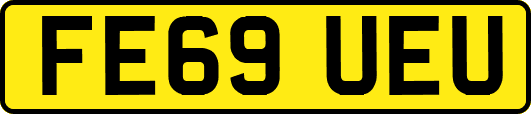 FE69UEU