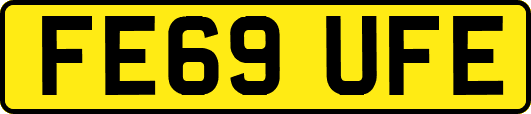 FE69UFE