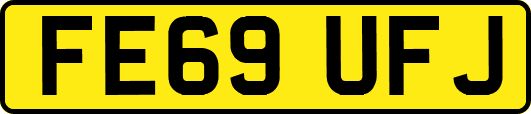 FE69UFJ