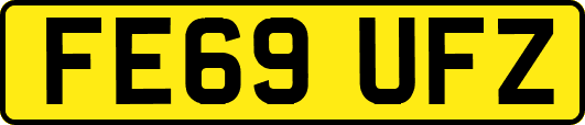 FE69UFZ