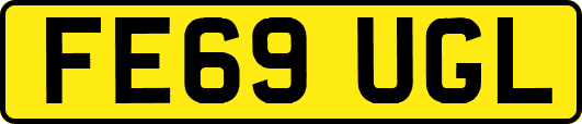 FE69UGL