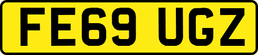 FE69UGZ