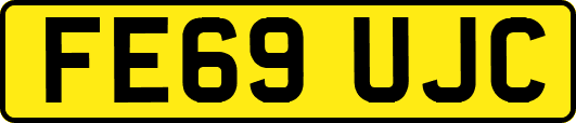 FE69UJC
