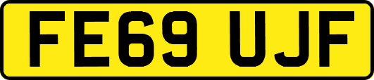 FE69UJF