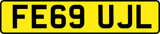 FE69UJL