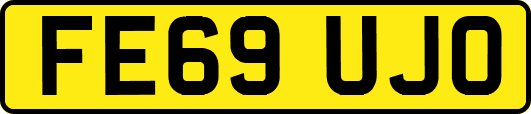 FE69UJO