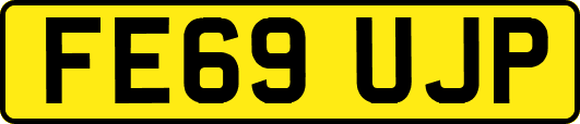 FE69UJP