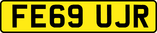 FE69UJR