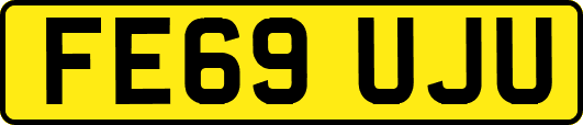 FE69UJU