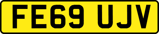 FE69UJV