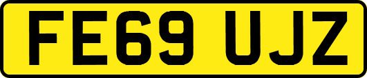 FE69UJZ